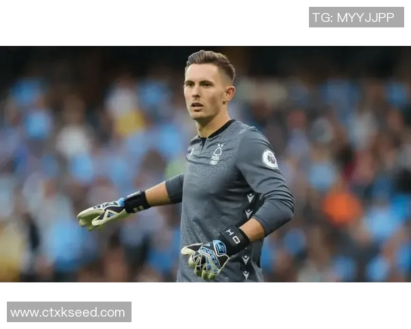 亨德森迎英格兰赛场600场里程碑之战成功打入加盟小蜜蜂的首个进球