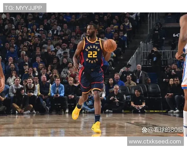 勇士高效投篮展现团队配合小佩顿强调流畅传球的重要性
