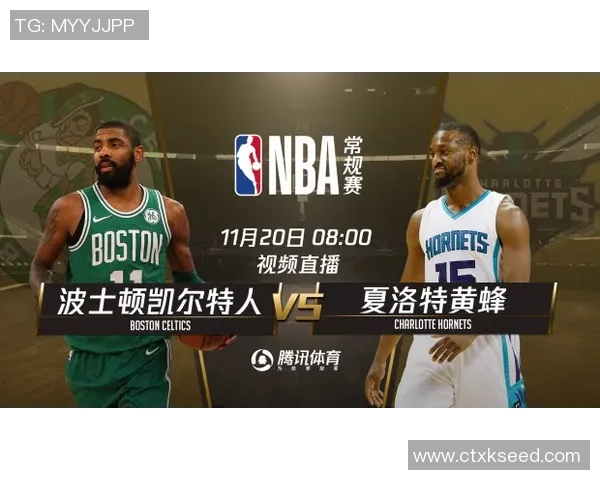 雄鹿小组赛跨赛季连胜9场助教哈姆个人战绩提升至15胜0负