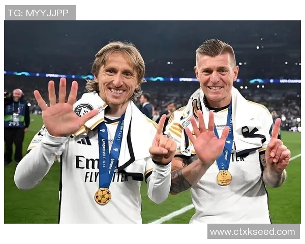 迪卡尼奥分析尤文引援潜力称即便签下克罗斯或魔笛也难免失败