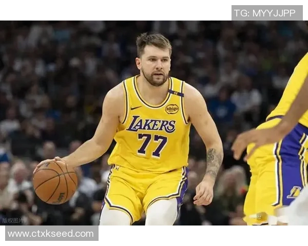 佩林卡应迅速补强阵容减轻东契奇压力湖人防守乏力只能依靠进攻取胜