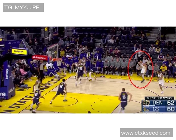 圆神20奥利塞惊艳操作揭秘假动作传球360度无死角技巧解析