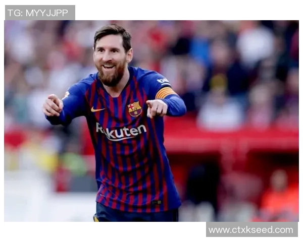 巴德吉因轻微不适缺席合练仍有望入选加泰德比大名单