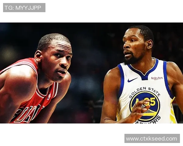 杜兰特分享个人理念：赋能他人是我追求的目标与信念