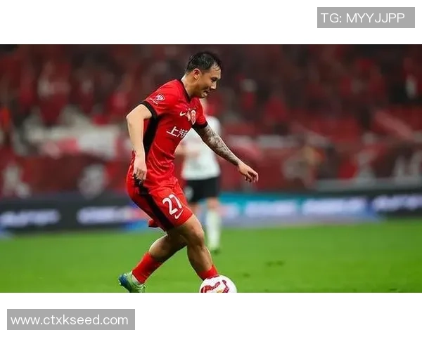 波蒂斯自信发声称球队替补阵容在全联盟中独占鳌头