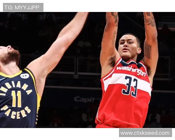 范乔丹谈球队三分球进步：全员投篮稳定性显著提升