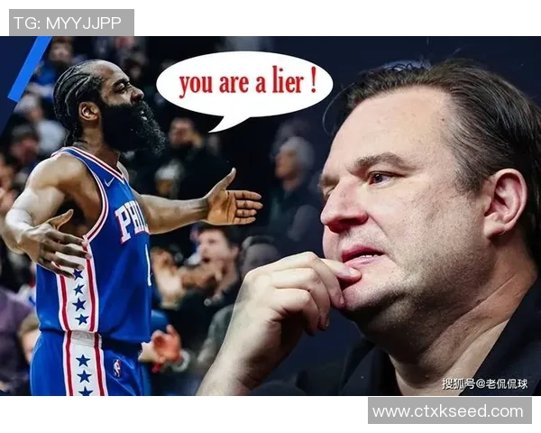 欧文力挺拉塞尔表现出色无论首发控卫是谁我都会全力支持