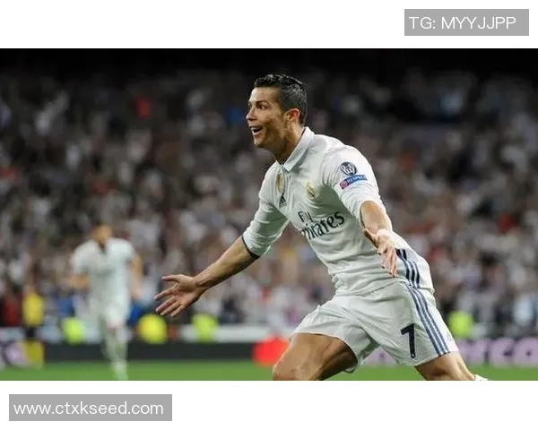 自1990年以来西甲最快40球纪录C罗41场姆巴佩紧随其后42场