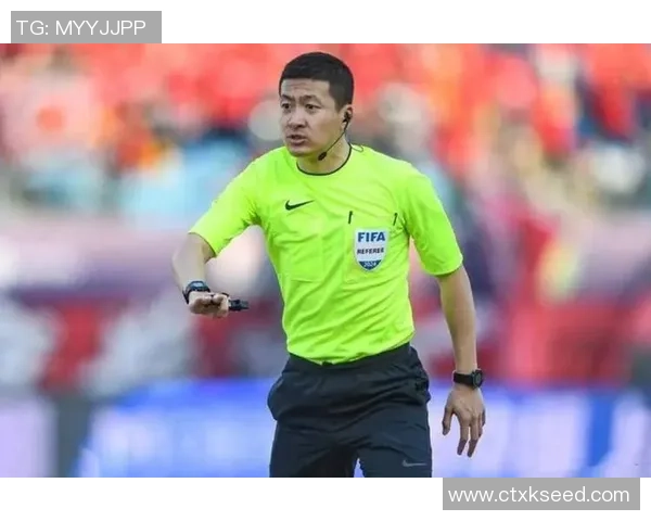 裁判因VAR技术影响判断能力遭质疑专家称误判现象普遍不应过分指责