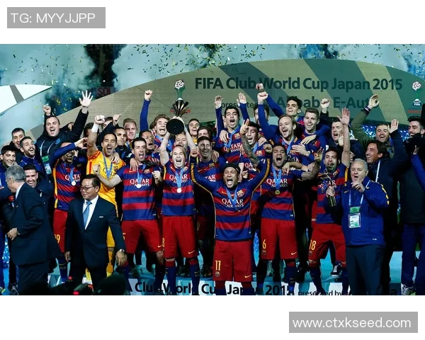 评论员分析皇马巴萨获益多于不公指责不应抱怨的理由