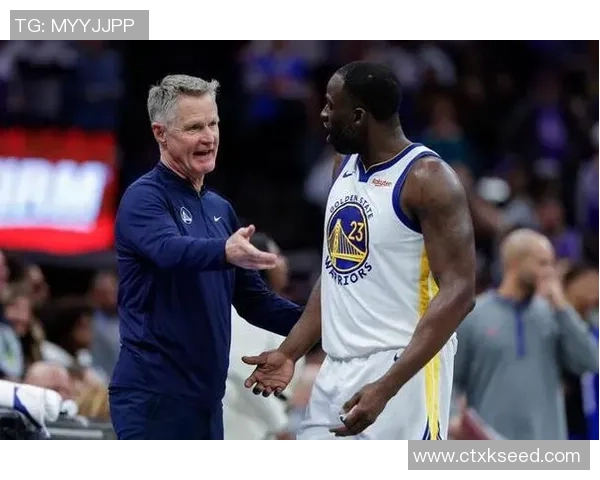 科尔称赞追梦表现提升正负值一直保持良好状态 科尔称赞追梦表现提升正负值一直保持良好状态