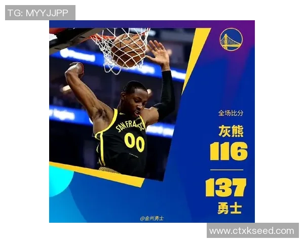 维金斯表现出色却难救球队全场13投9中贡献22分4篮板5助攻3三分球命中