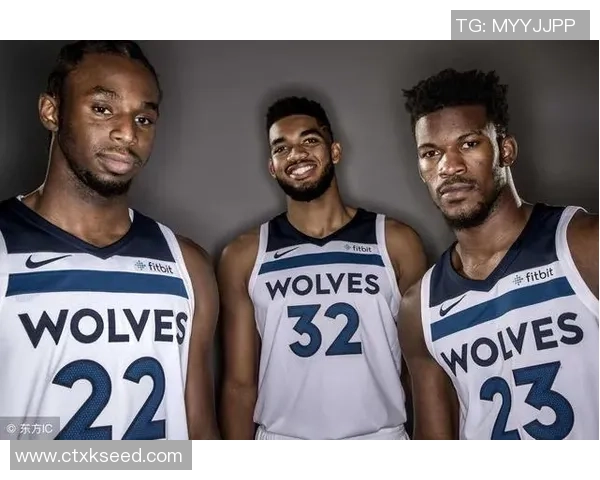 迈尔斯布里奇斯坚定信念：全员齐心只为球队胜利不容小觑