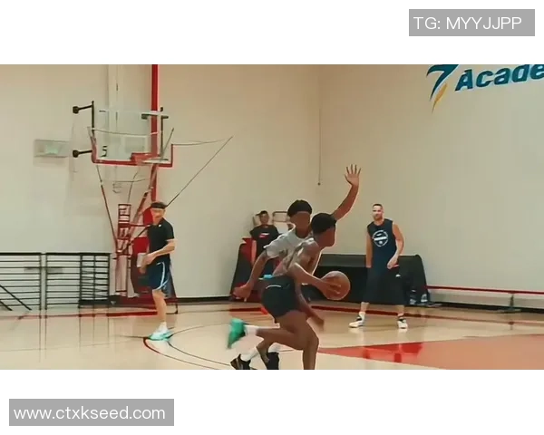 生涯首次绝杀球震撼全场埃奇库姆激动分享这一历史时刻