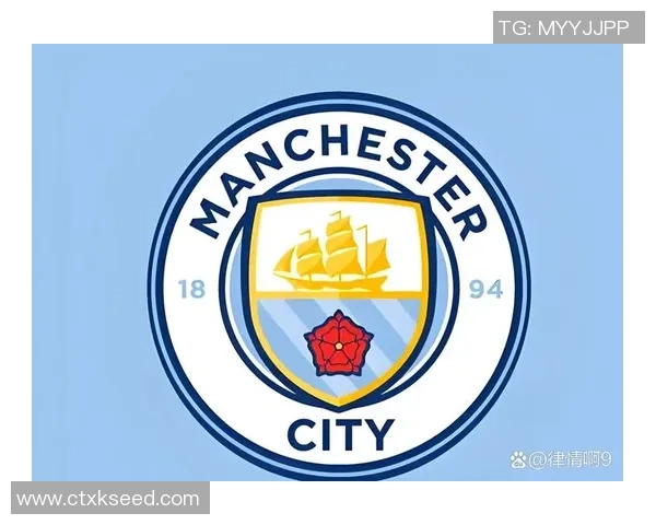 BIG6帅位风云再起瓜迪奥拉争冠在望阿马里下课危机四伏斯洛特弗兰克如坐针毡