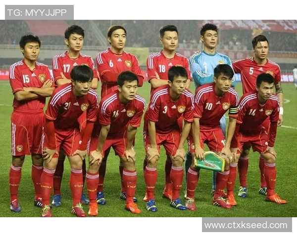 国足三月计划两场A级热身赛或对阵世界杯参赛队伍