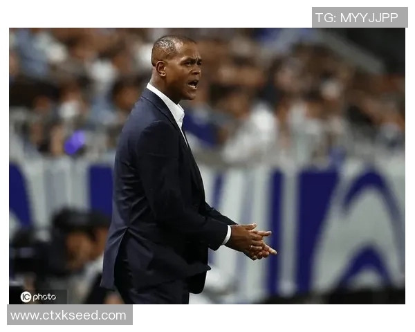 印尼媒体报道解雇克鲁伊维特需支付14个月年薪180亿印尼盾 印尼媒体报道解雇克鲁伊维特需支付14个月年薪180亿印尼盾