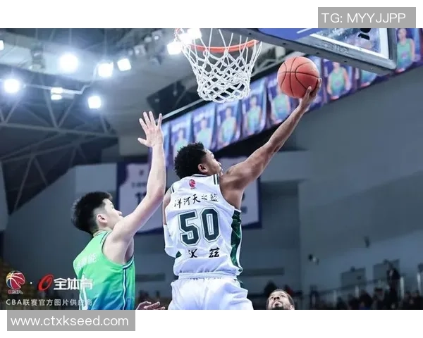 先行者再创佳绩三连胜战胜南京天之蓝102-94展现强大实力