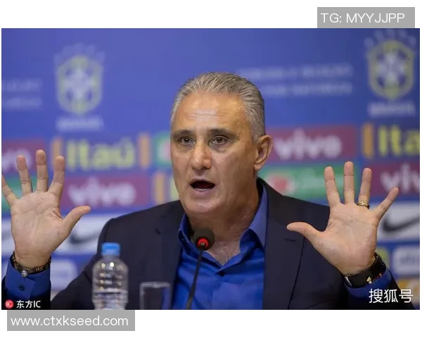 奥古斯托盛赞蒂特教练希望学习其攻守平衡的独特理念与战术智慧