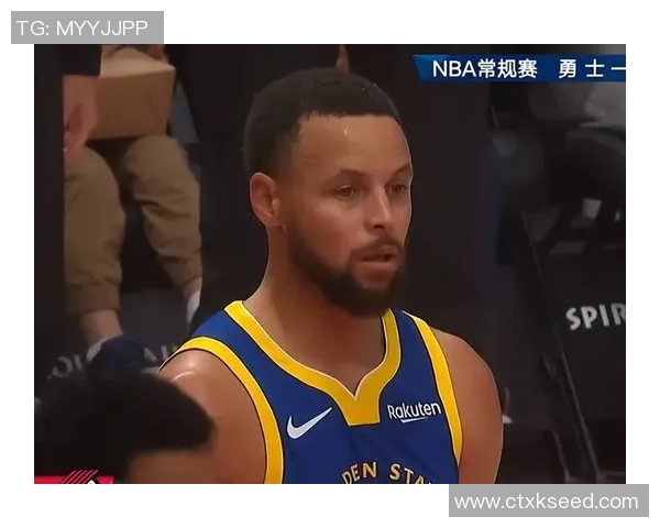 杨瀚森分享防守库里经验教练组指导我调整站位策略