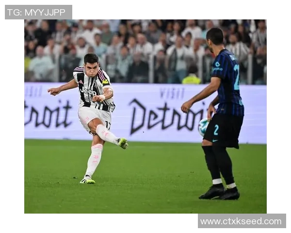 尤文图斯主帅图多尔给予球员四天假期下周一恢复训练