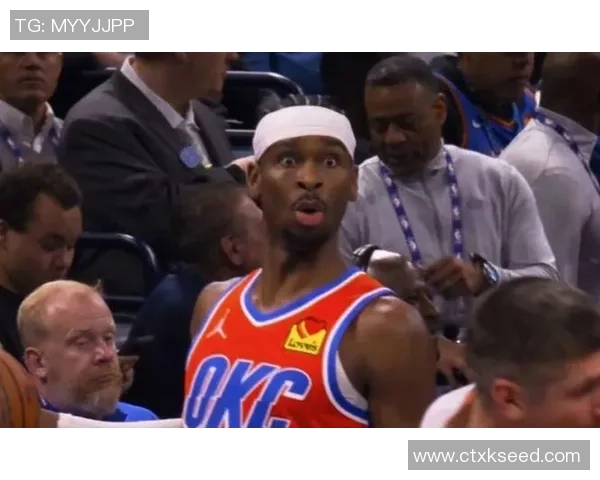 快船惨败雷霆后状态回暖状元签概率骤降至2引发热议 快船惨败雷霆后状态回暖状元签概率骤降至2引发热议