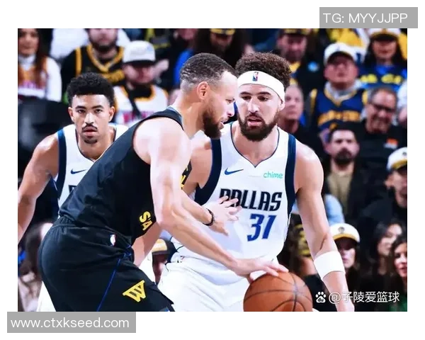 库里期待新赛季揭幕战与湖人对决感觉良好信心满满 库里期待新赛季揭幕战与湖人对决感觉良好信心满满