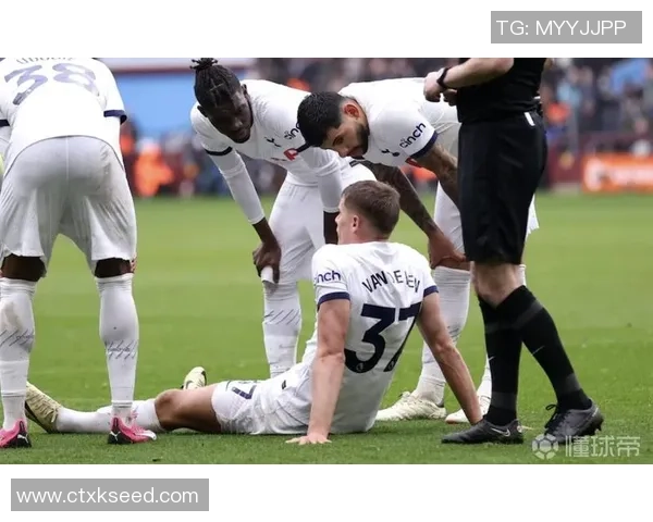 本怀特周日接受检查确认伤情预计缺阵四到五周 本怀特周日接受检查确认伤情预计缺阵四到五周