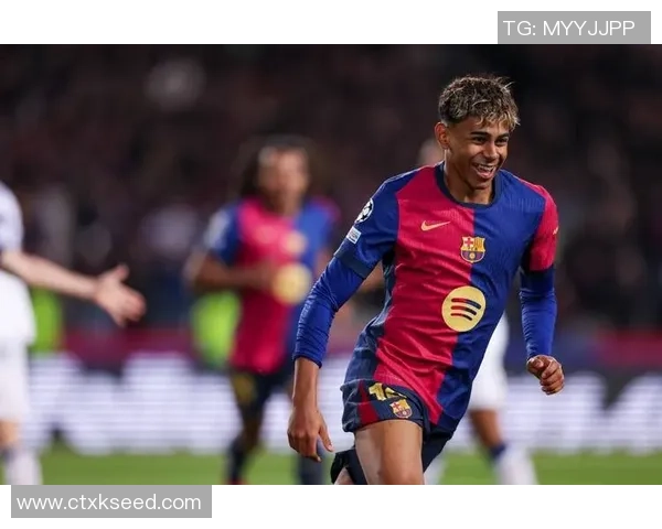 巴萨助教谈卡雷拉斯防守能力称上赛季全胜本菲卡信心十足 巴萨助教谈卡雷拉斯防守能力称上赛季全胜本菲卡信心十足