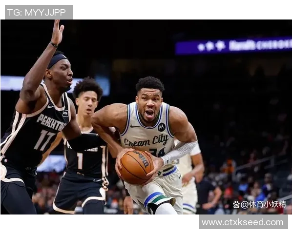 老骥伏枥CJ麦科勒姆再创佳绩成为东部字母哥和马克西之后的第三人 老骥伏枥CJ麦科勒姆再创佳绩成为东部字母哥和马克西之后的第三人