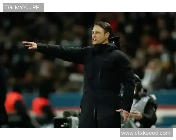 科瓦奇谈布兰特表现赞赏直言无法理解外界对乔布的批评 科瓦奇谈布兰特表现赞赏直言无法理解外界对乔布的批评