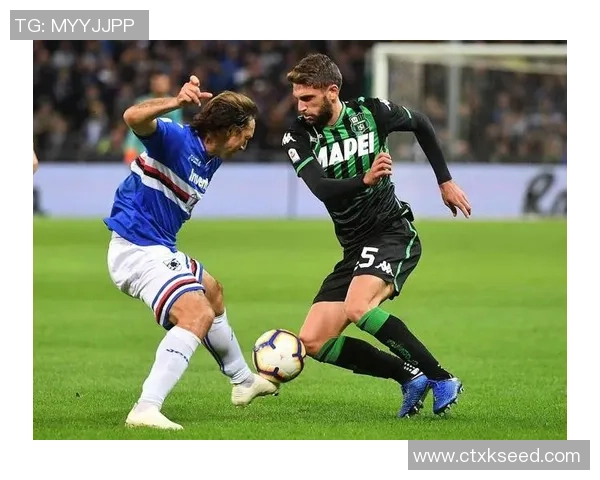 迪巴拉制胜进球助罗马客场小胜萨索洛荣膺最佳球员 迪巴拉制胜进球助罗马客场小胜萨索洛荣膺最佳球员