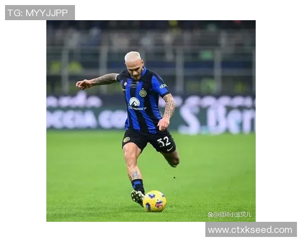 皇马指责西甲修改视听权益分配西甲回应称其说法片面且投机 皇马指责西甲修改视听权益分配西甲回应称其说法片面且投机