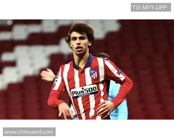 萨卡身价震荡分析:从12亿到16亿欧的市场变动揭秘 萨卡身价震荡分析:从12亿到16亿欧的市场变动揭秘