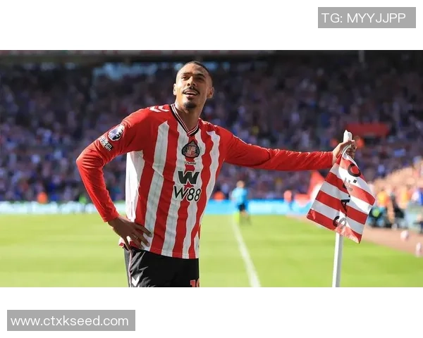 英超各队受非洲杯影响排名分析桑德兰受影响最大曼联紧随其后