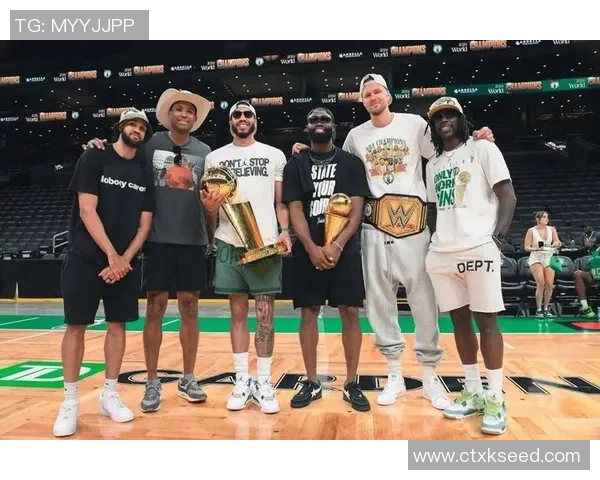 绿军与尼克斯首发阵容对决普理查德小白杰伦布朗豪泽科塔齐上阵 绿军与尼克斯首发阵容对决普理查德小白杰伦布朗豪泽科塔齐上阵