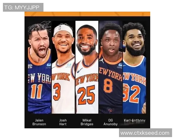 锡伯杜亲临绿军训练馆分享战术布朗回忆尼克斯如何逆袭我们 锡伯杜亲临绿军训练馆分享战术布朗回忆尼克斯如何逆袭我们