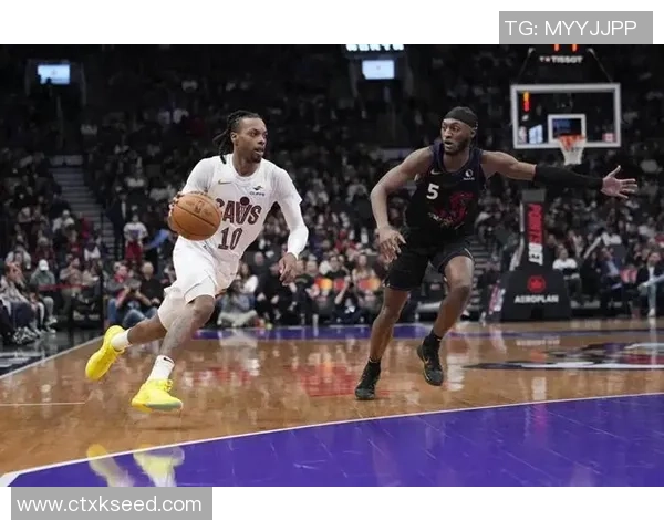 猛龙队积极追求浓眉交易方案可用巴雷特搭配奎克利或珀尔特尔助力交易 猛龙队积极追求浓眉交易方案可用巴雷特搭配奎克利或珀尔特尔助力交易