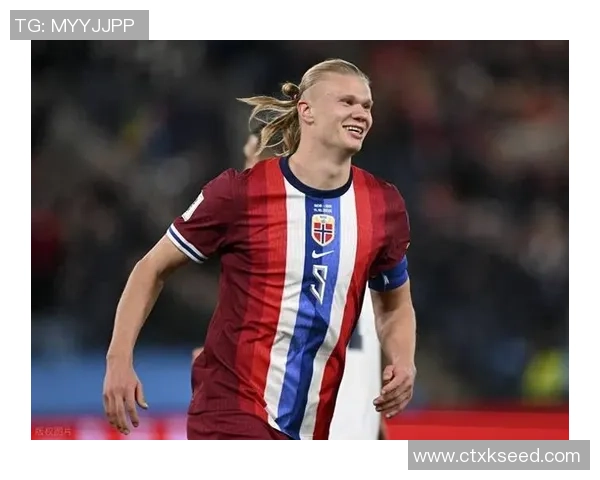 欧洲世预赛进球榜揭晓哈兰德14球领跑德佩紧随其后11球 欧洲世预赛进球榜揭晓哈兰德14球领跑德佩紧随其后11球