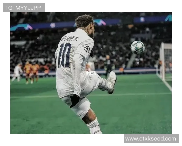 内马尔表现出色射门次数和过人次数均为桑托斯队内最高