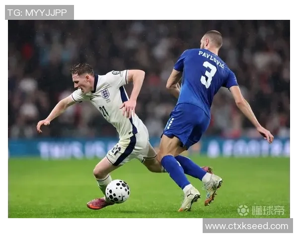 奥赖利回忆欧冠首球瞬间感受无比美妙与兴奋 奥赖利回忆欧冠首球瞬间感受无比美妙与兴奋