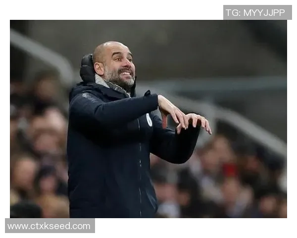 BIG6帅位风云再起瓜迪奥拉争冠在望阿马里下课危机四伏斯洛特弗兰克如坐针毡 BIG6帅位风云再起瓜迪奥拉争冠在望阿马里下课危机四伏斯洛特弗兰克如坐针毡