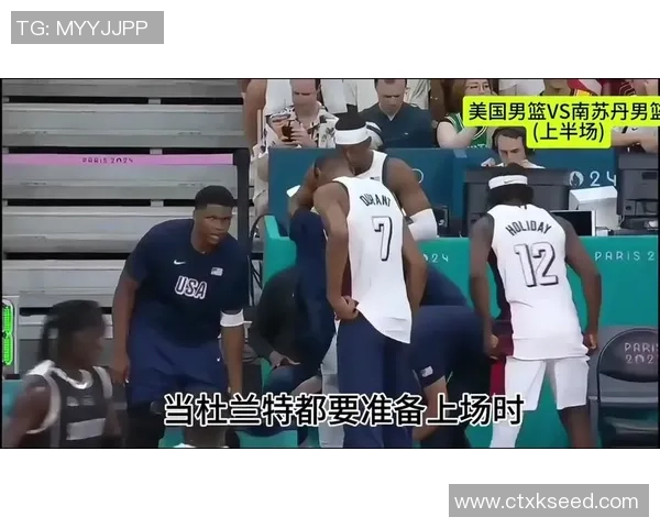 媒体人称文班持球如巨型杜兰特浓眉与莱夫利在他面前显得渺小