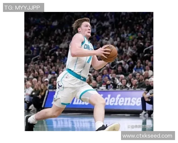 克尼佩尔谈球队阵容不整影响表现坚信团队会迎来转机