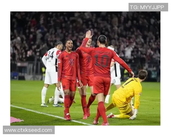 泰晤士分析格伊未来去向利物浦皇马曼城拜仁巴萨争夺战 泰晤士分析格伊未来去向利物浦皇马曼城拜仁巴萨争夺战