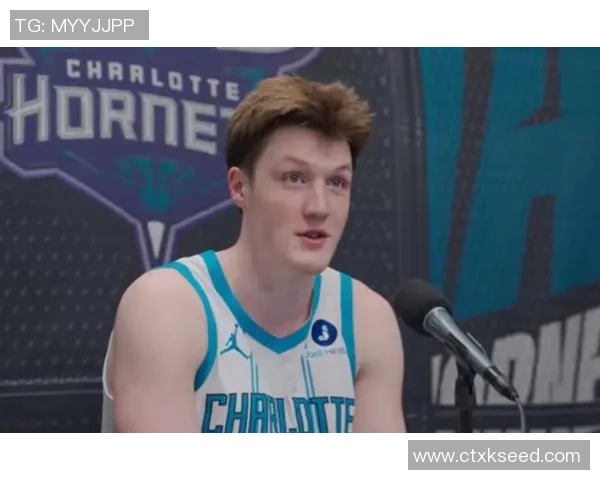 库里面对克尼佩尔场均三分数据压力是否感到紧张分析历史排名变化 库里面对克尼佩尔场均三分数据压力是否感到紧张分析历史排名变化