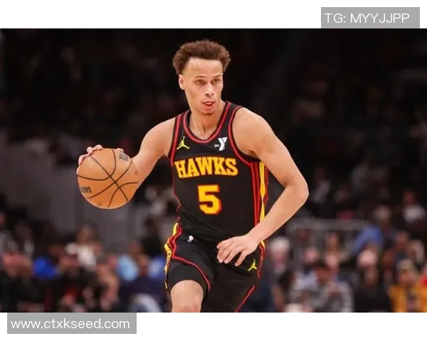 戴森丹尼尔斯盛赞SGA称其为最难防守的球员具备投篮和造犯规双重能力