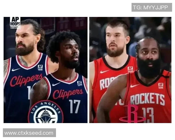 快船需重建帕金斯直言小卡让球队回到十年前的低谷 快船需重建帕金斯直言小卡让球队回到十年前的低谷