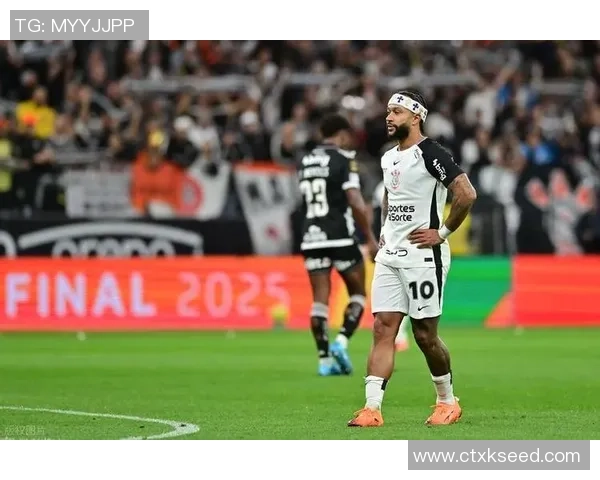 德佩闪耀全场助力科林蒂安逆转瓦斯科达伽马夺得巴西杯冠军 德佩闪耀全场助力科林蒂安逆转瓦斯科达伽马夺得巴西杯冠军