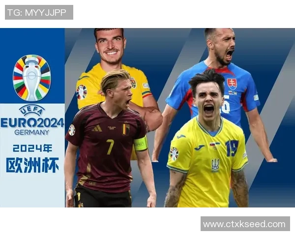 葡萄牙在世欧预F组中豪取三连胜领先匈牙利五分稳居榜首 葡萄牙在世欧预F组中豪取三连胜领先匈牙利五分稳居榜首